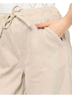 Relaxed Fit Parallel Denim Pnat