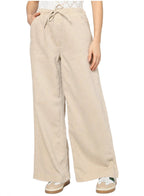 Relaxed Fit Parallel Denim Pnat