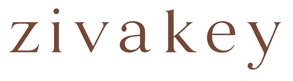 Zivakey 
